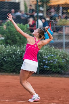 Bild 653 - Horst Schroeder Pokal Tag 3